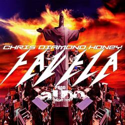 Favela (feat. Instinto Music)