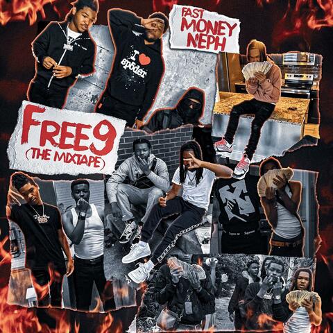 Free 9
