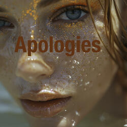 Apologies