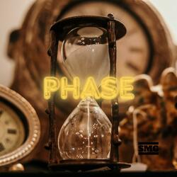 Phase