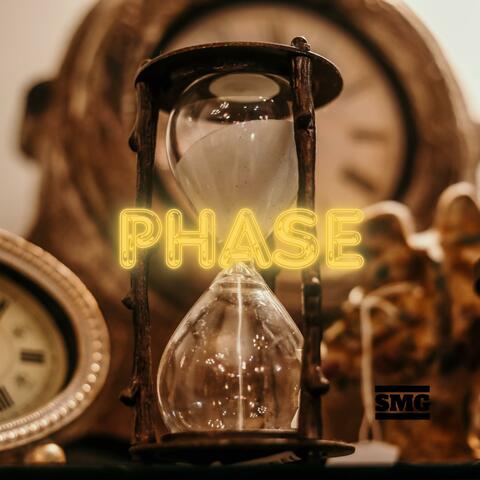 Phase