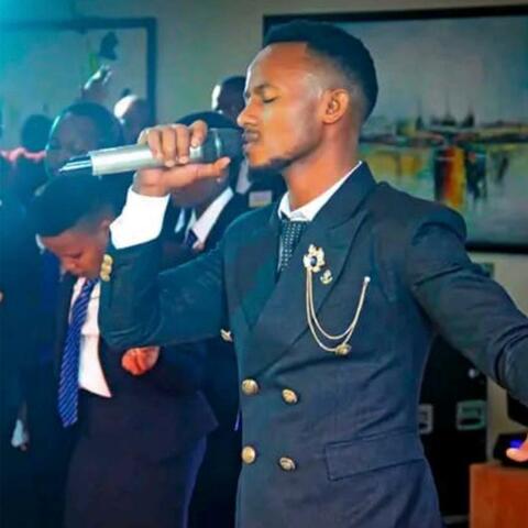 Ndyowawe