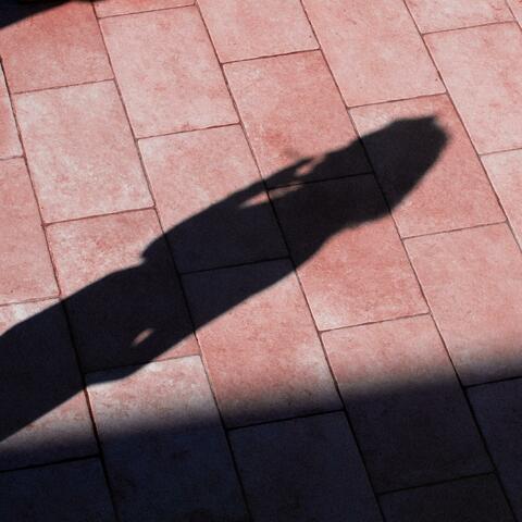 Sous le soleil (feat. Isma)