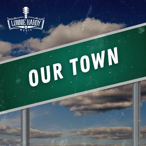 Our Town