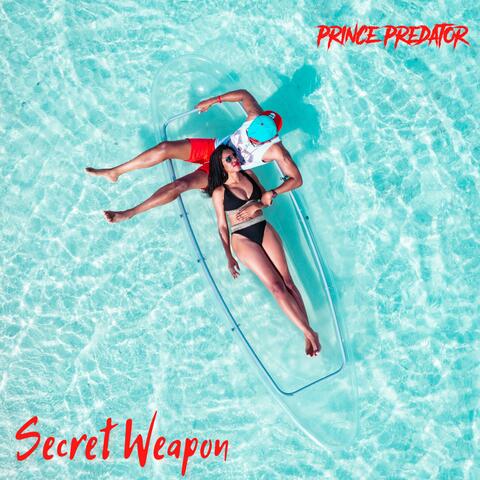 Secret Weapon