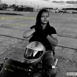 Why y'all mad at me!