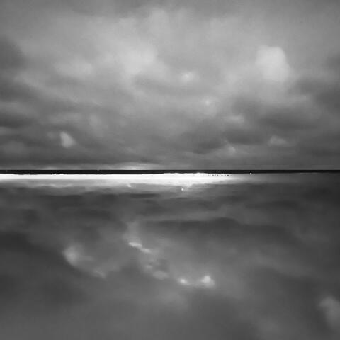 compositions of solitude