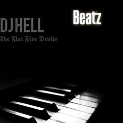 DJ Hell Beatz: Hey Ho (Lay Low)