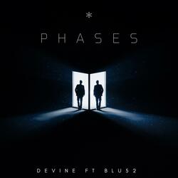 phases (feat. Blu52)