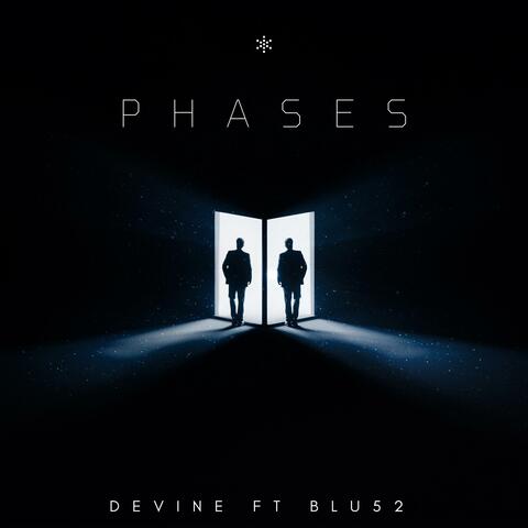 phases (feat. Blu52)