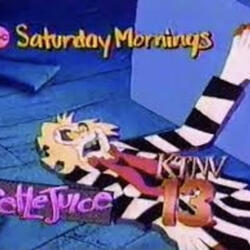 if the odds were in my favor id kill them all