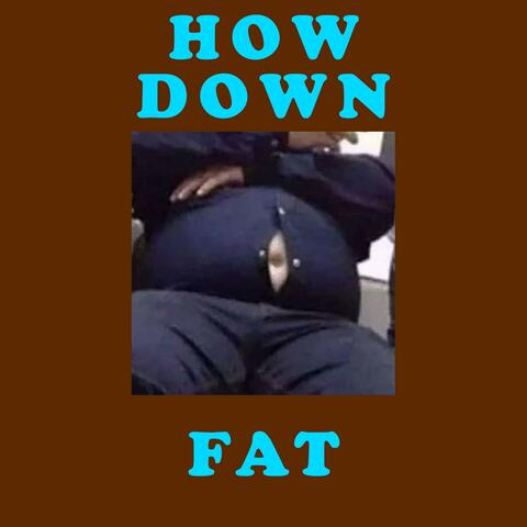 Fat