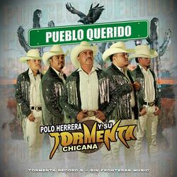 Pueblo Querido