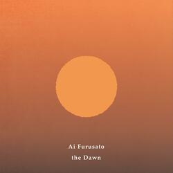 the Dawn