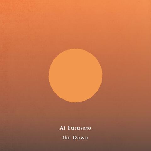 the Dawn EP