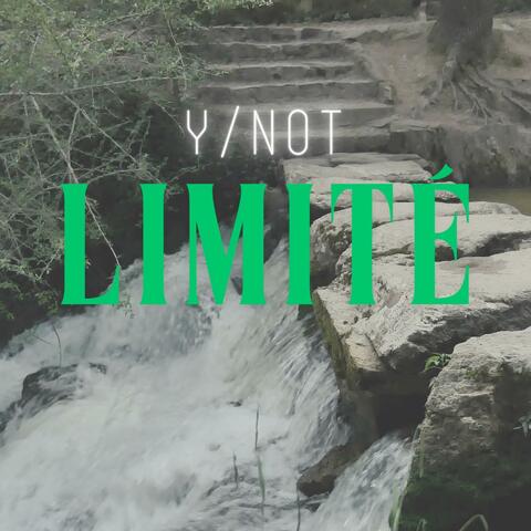Limité