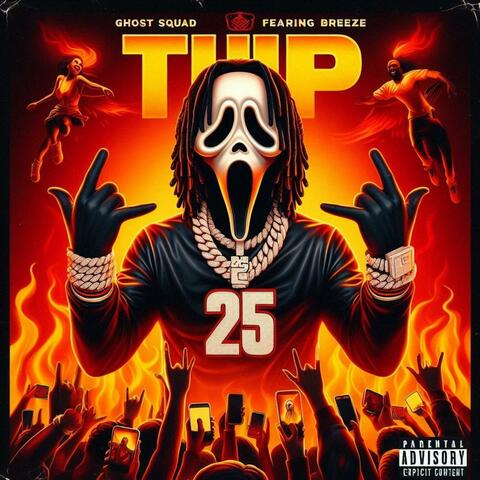 T'UP