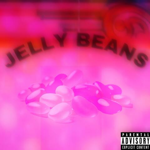 Jelly Beans (feat. Cleetus Clout)