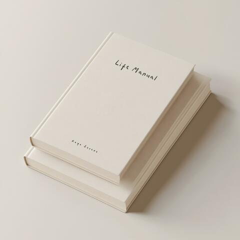 Life Manual