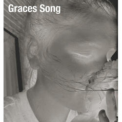 Graces Song