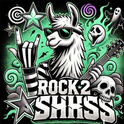 Beetlejuice Beetlejuice