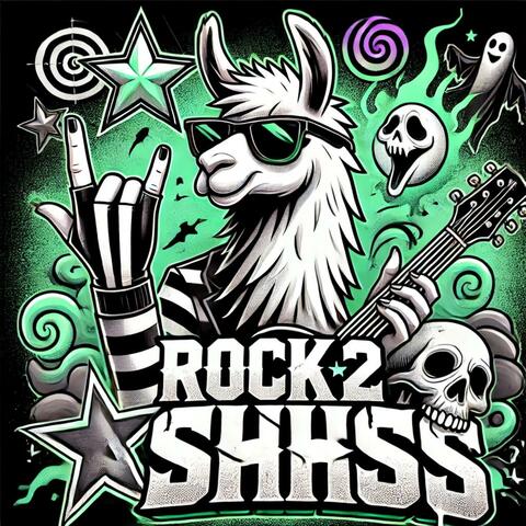 Beetlejuice Beetlejuice