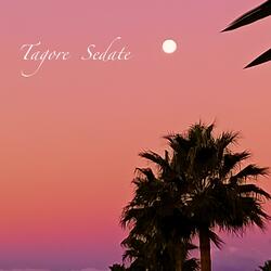 Sedate