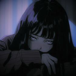 Hard Memories (Slowed)