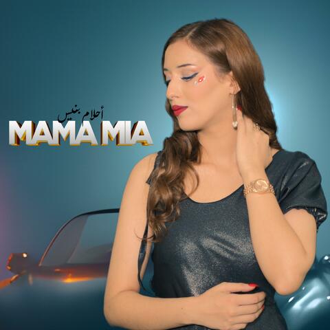 MAMA MIA