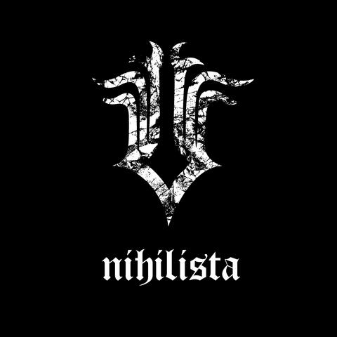 Nihilista