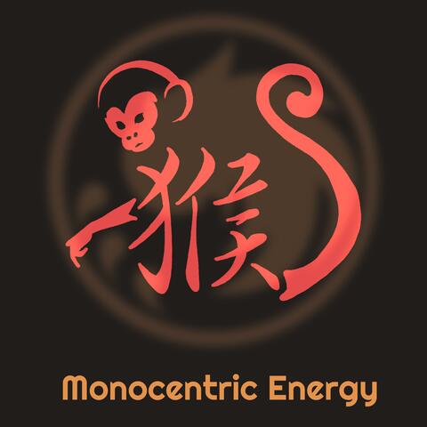 Monocentric Energy