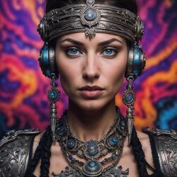 Baby Should I Stay Or Go