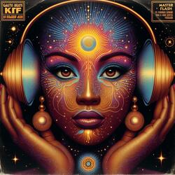 Galactic Beats 2