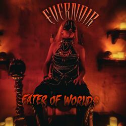 Eater of Worlds
