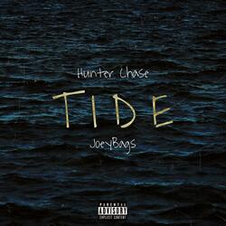 Tide