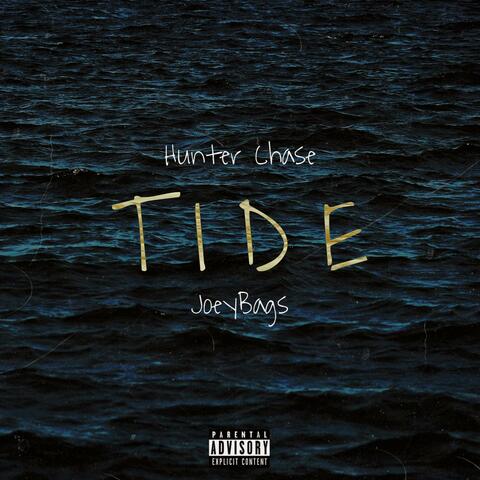 Tide