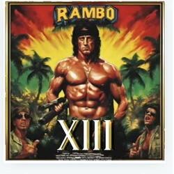 RAMBO