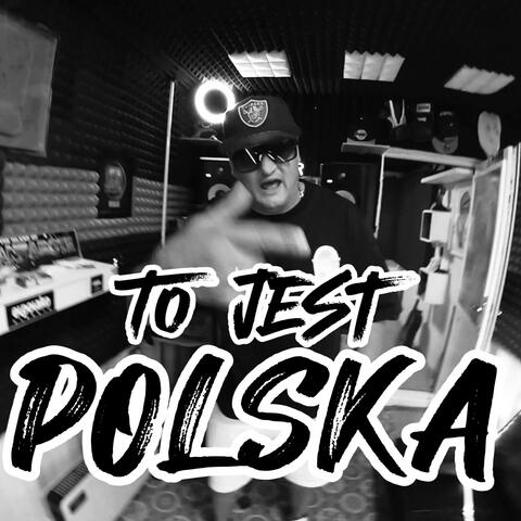 TO JEST POLSKA (Special Version)