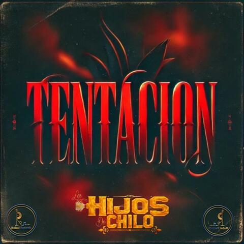 Tentación