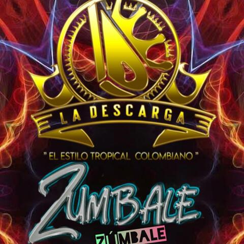 Zumbale Zumbale