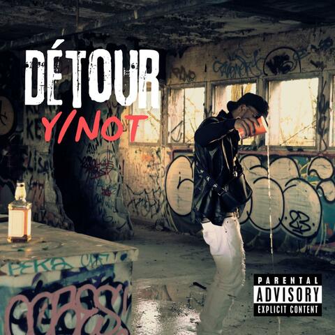 Détour
