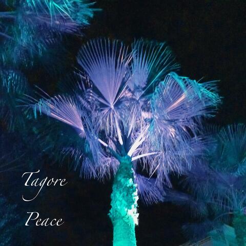 Peace