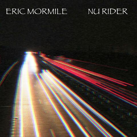 Nu Rider