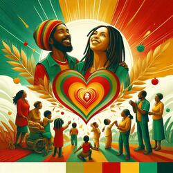 You Must Be An Angel (feat. Noone)