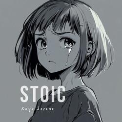 Stoic
