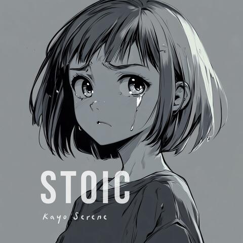 Stoic