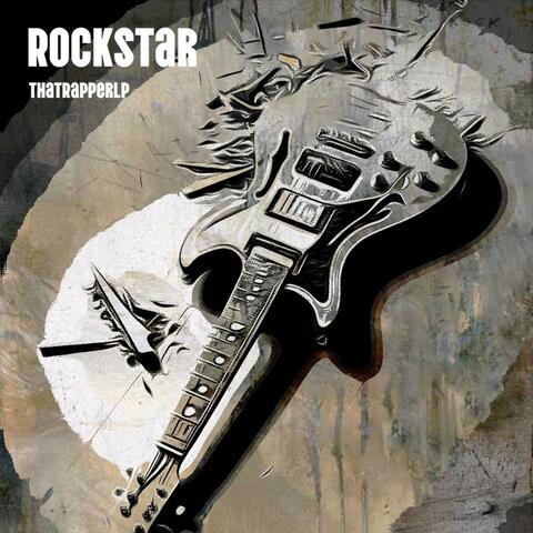 Rockstar