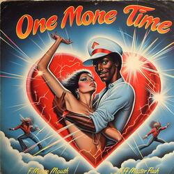 One More Time