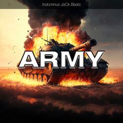 Army