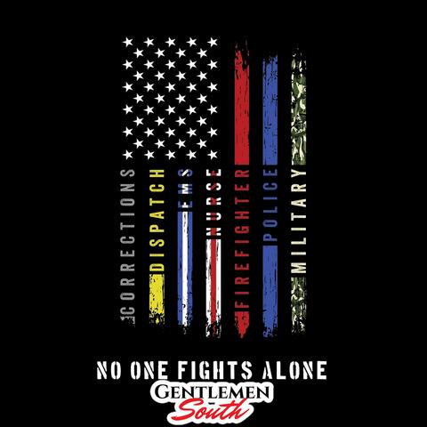 Heroes